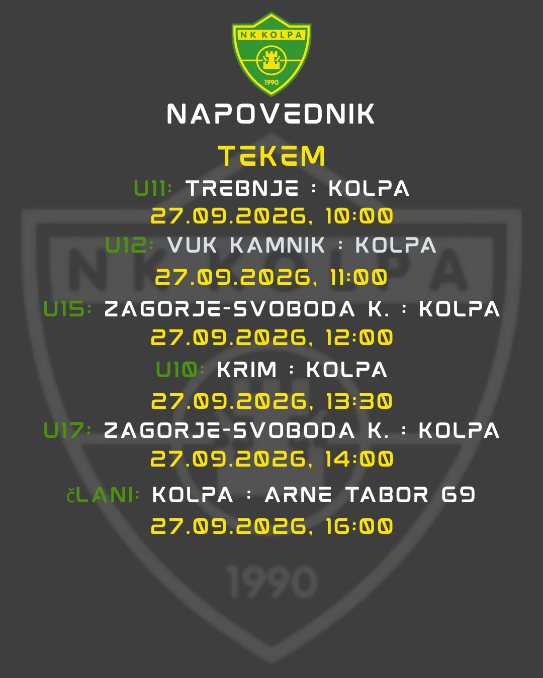 NAPOVEDNIK (2)